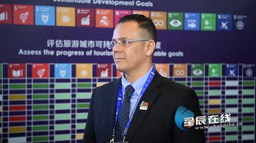 诺尔在线观看,揭秘神秘世界的奇幻之旅