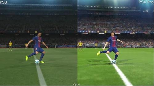 实况最新球员爆料视频在线观看,揭秘球星转会内幕与赛场风采  第3张