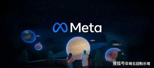 最新投资圈爆料,揭秘热门项目背后的投资秘密与风险预警  第2张