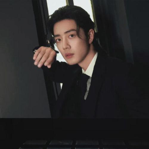 贾大锤最新爆料,娱乐圈最新重磅爆料！