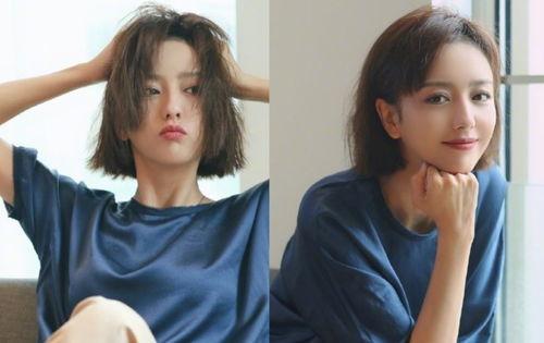 北京美女爆料视频大全  第2张