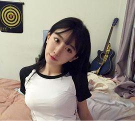 呆妹以前爆料视频大全最新,揭秘幕后故事与精彩瞬间